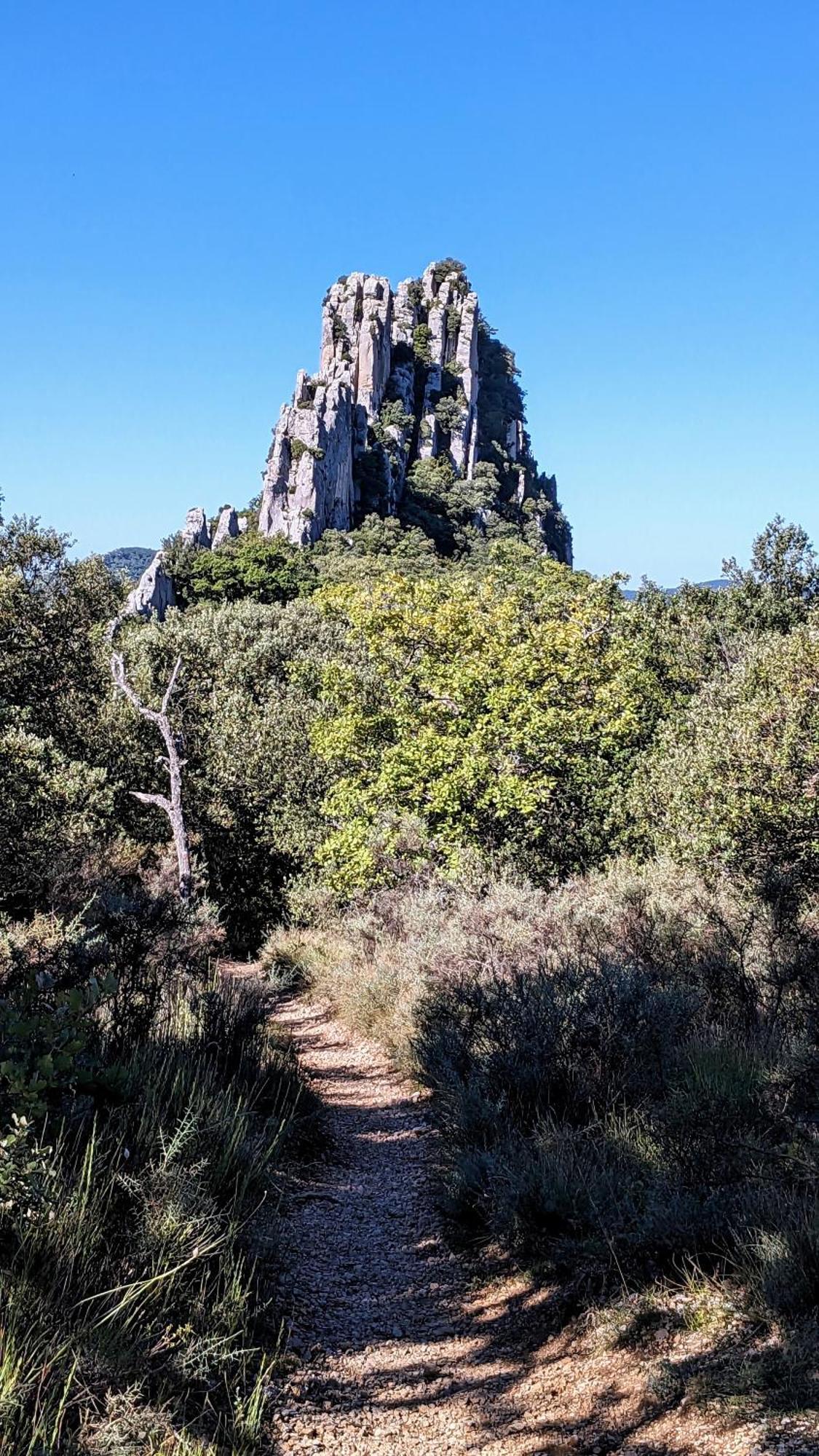 La Terrasse D'Olea, Au Coeur Du Village بوي ليه باروني المظهر الخارجي الصورة